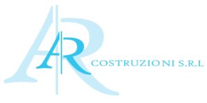 Logo_ARcostruzioni3_03-03